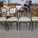 648 1250 CHAIRS